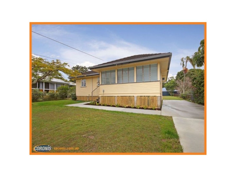 21 Sandown Street, Brighton QLD 4017