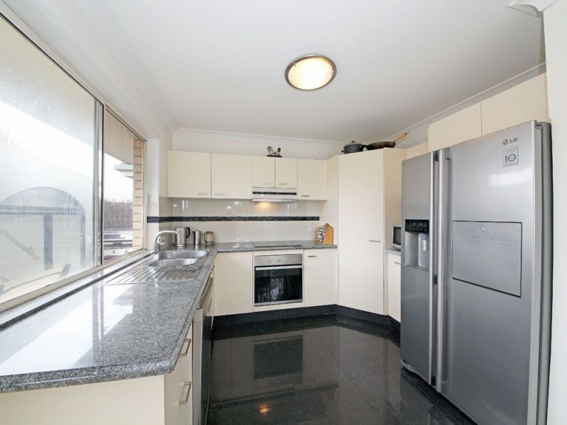 2/23 Denning Road, Bracken Ridge QLD 4017