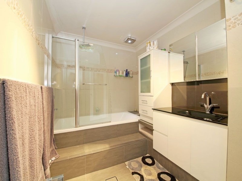 2/23 Denning Road, Bracken Ridge QLD 4017