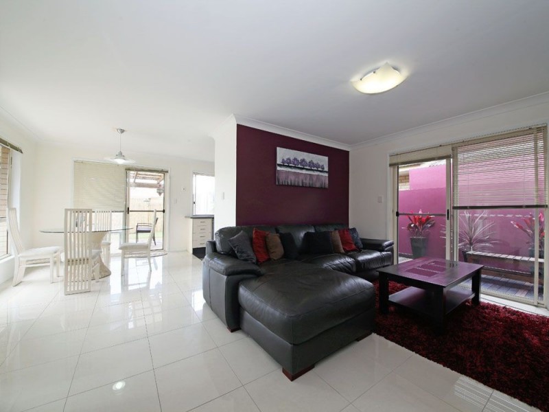 2/23 Denning Road, Bracken Ridge QLD 4017