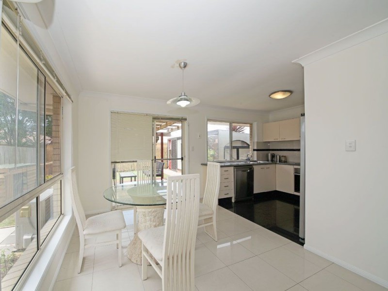 2/23 Denning Road, Bracken Ridge QLD 4017