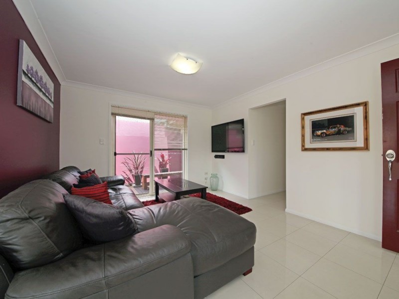 2/23 Denning Road, Bracken Ridge QLD 4017