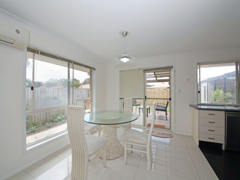 2/23 Denning Road, Bracken Ridge QLD 4017