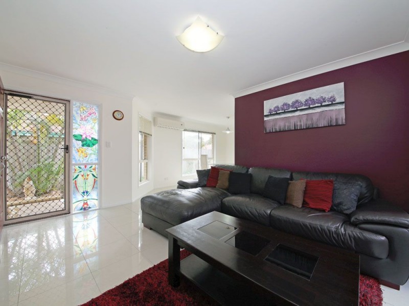 2/23 Denning Road, Bracken Ridge QLD 4017