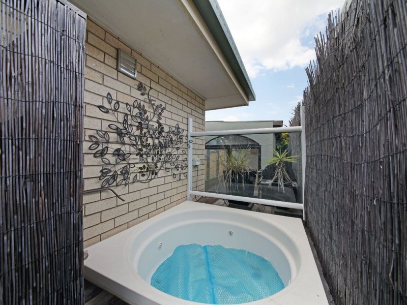 2/23 Denning Road, Bracken Ridge QLD 4017