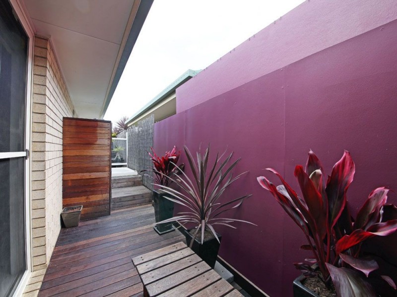 2/23 Denning Road, Bracken Ridge QLD 4017