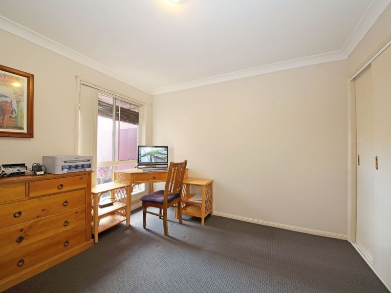 2/23 Denning Road, Bracken Ridge QLD 4017