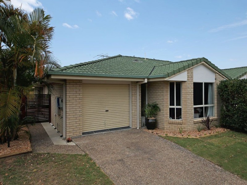 2/23 Denning Road, Bracken Ridge QLD 4017