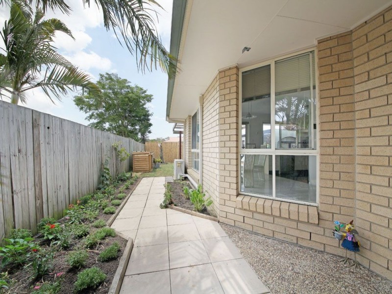 2/23 Denning Road, Bracken Ridge QLD 4017