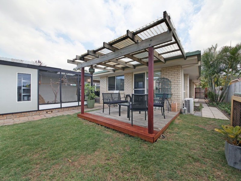 2/23 Denning Road, Bracken Ridge QLD 4017