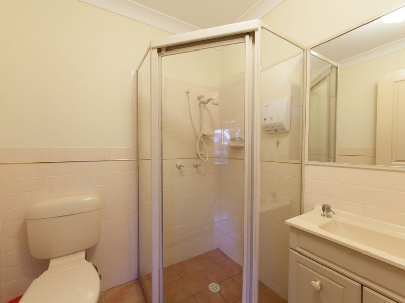 23 Angourie Place, Carindale QLD 4152