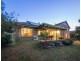 23 Angourie Place, Carindale QLD 4152