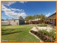 1504 Pumicestone Road, Toorbul QLD 4510