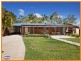 1504 Pumicestone Road, Toorbul QLD 4510
