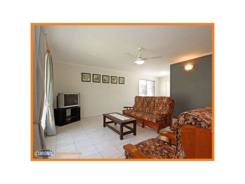 1504 Pumicestone Road, Toorbul QLD 4510