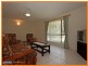 1504 Pumicestone Road, Toorbul QLD 4510