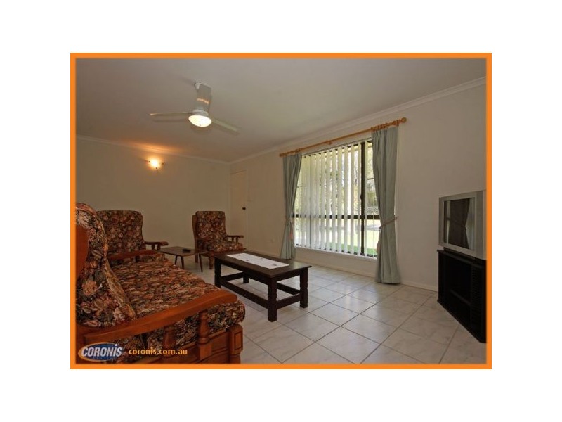 1504 Pumicestone Road, Toorbul QLD 4510