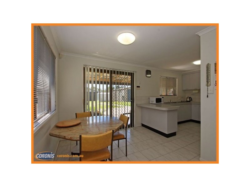 1504 Pumicestone Road, Toorbul QLD 4510