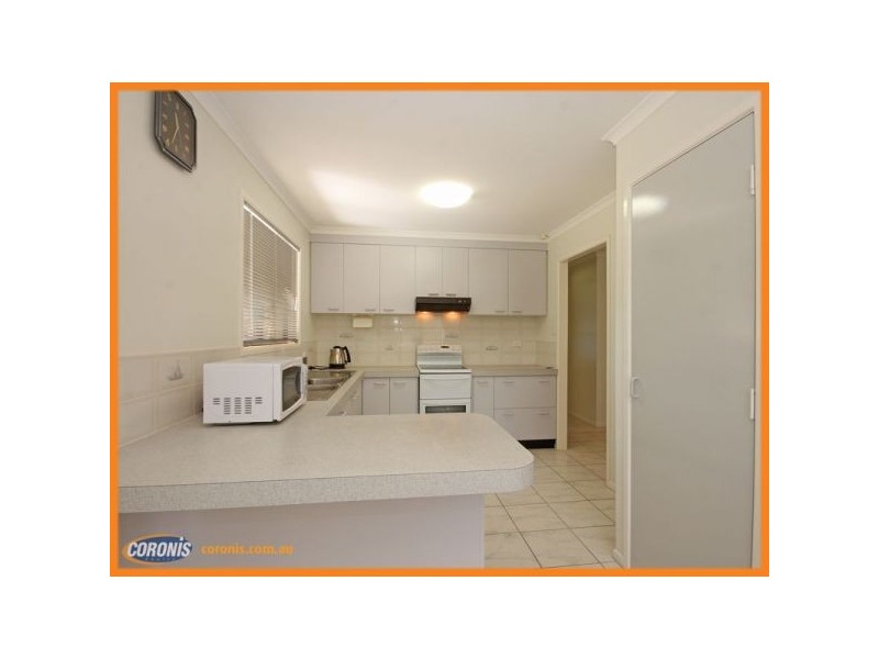1504 Pumicestone Road, Toorbul QLD 4510