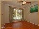1504 Pumicestone Road, Toorbul QLD 4510