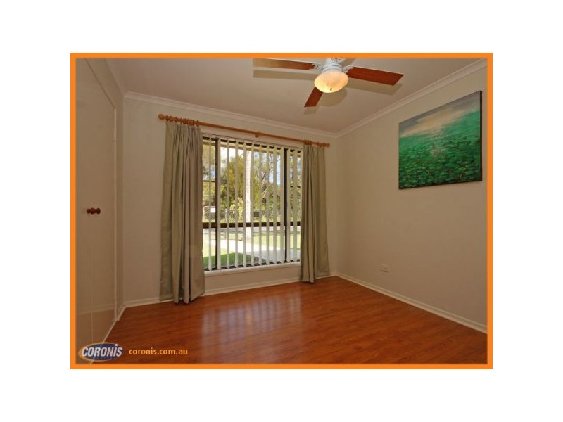 1504 Pumicestone Road, Toorbul QLD 4510