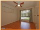 1504 Pumicestone Road, Toorbul QLD 4510