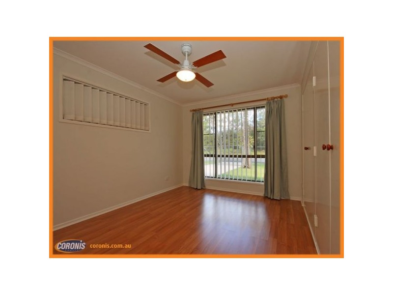 1504 Pumicestone Road, Toorbul QLD 4510