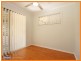 1504 Pumicestone Road, Toorbul QLD 4510