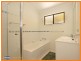 1504 Pumicestone Road, Toorbul QLD 4510