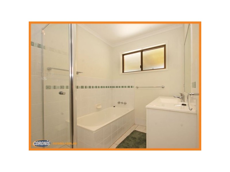 1504 Pumicestone Road, Toorbul QLD 4510