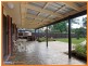 1504 Pumicestone Road, Toorbul QLD 4510