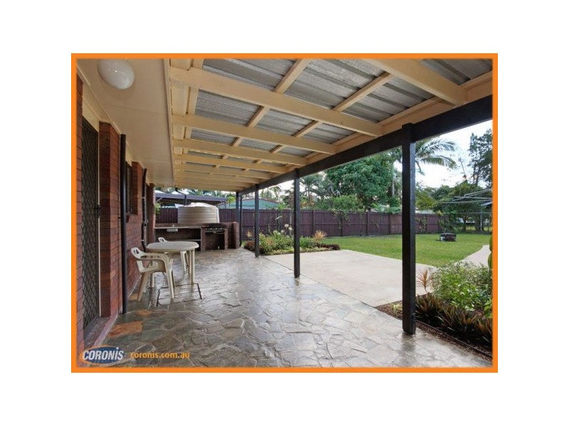 1504 Pumicestone Road, Toorbul QLD 4510