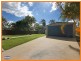1504 Pumicestone Road, Toorbul QLD 4510