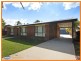 1504 Pumicestone Road, Toorbul QLD 4510