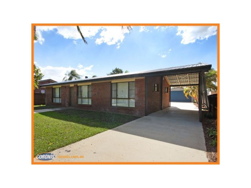1504 Pumicestone Road, Toorbul QLD 4510