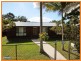 1504 Pumicestone Road, Toorbul QLD 4510