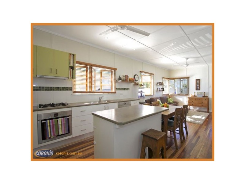 7 Bernard Street, Brighton QLD 4017