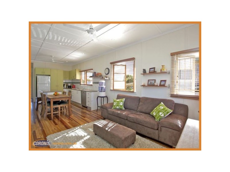 7 Bernard Street, Brighton QLD 4017