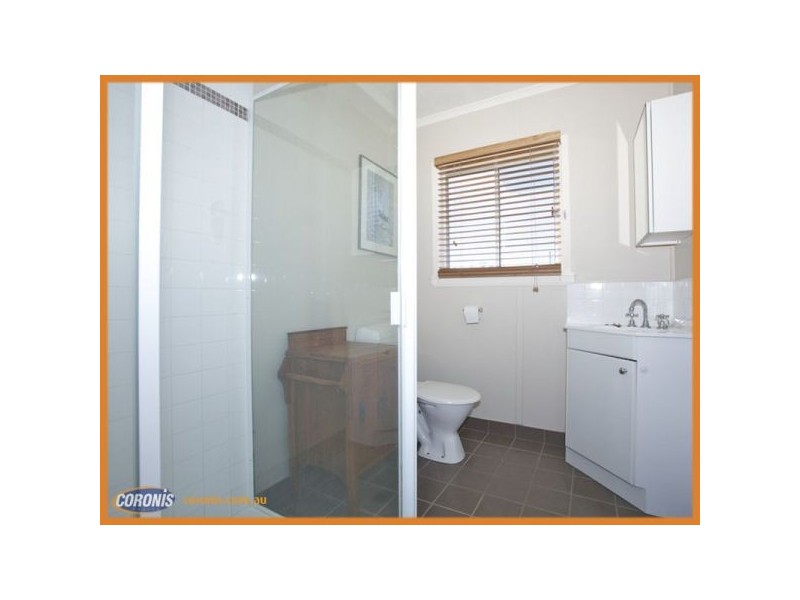 7 Bernard Street, Brighton QLD 4017