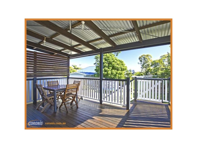 7 Bernard Street, Brighton QLD 4017