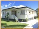 7 Bernard Street, Brighton QLD 4017