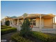 4 Webster Court, Petrie QLD 4502