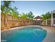 4 Webster Court, Petrie QLD 4502