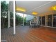 4 Webster Court, Petrie QLD 4502