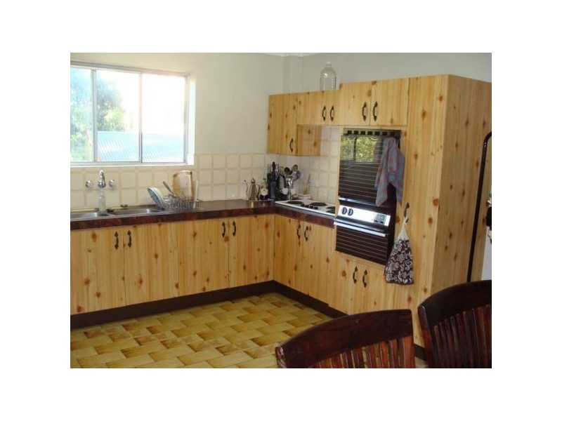 2/80 South Pine Road, Alderley QLD 4051