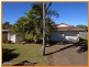 6 Tullawong Drive, Caboolture QLD 4510