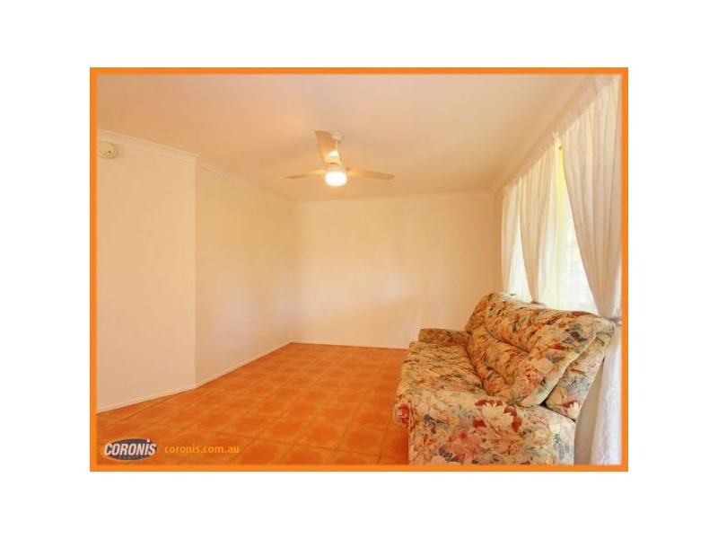 6 Tullawong Drive, Caboolture QLD 4510