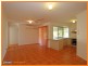 6 Tullawong Drive, Caboolture QLD 4510