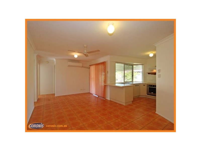 6 Tullawong Drive, Caboolture QLD 4510