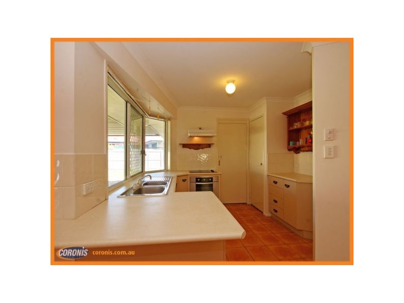 6 Tullawong Drive, Caboolture QLD 4510